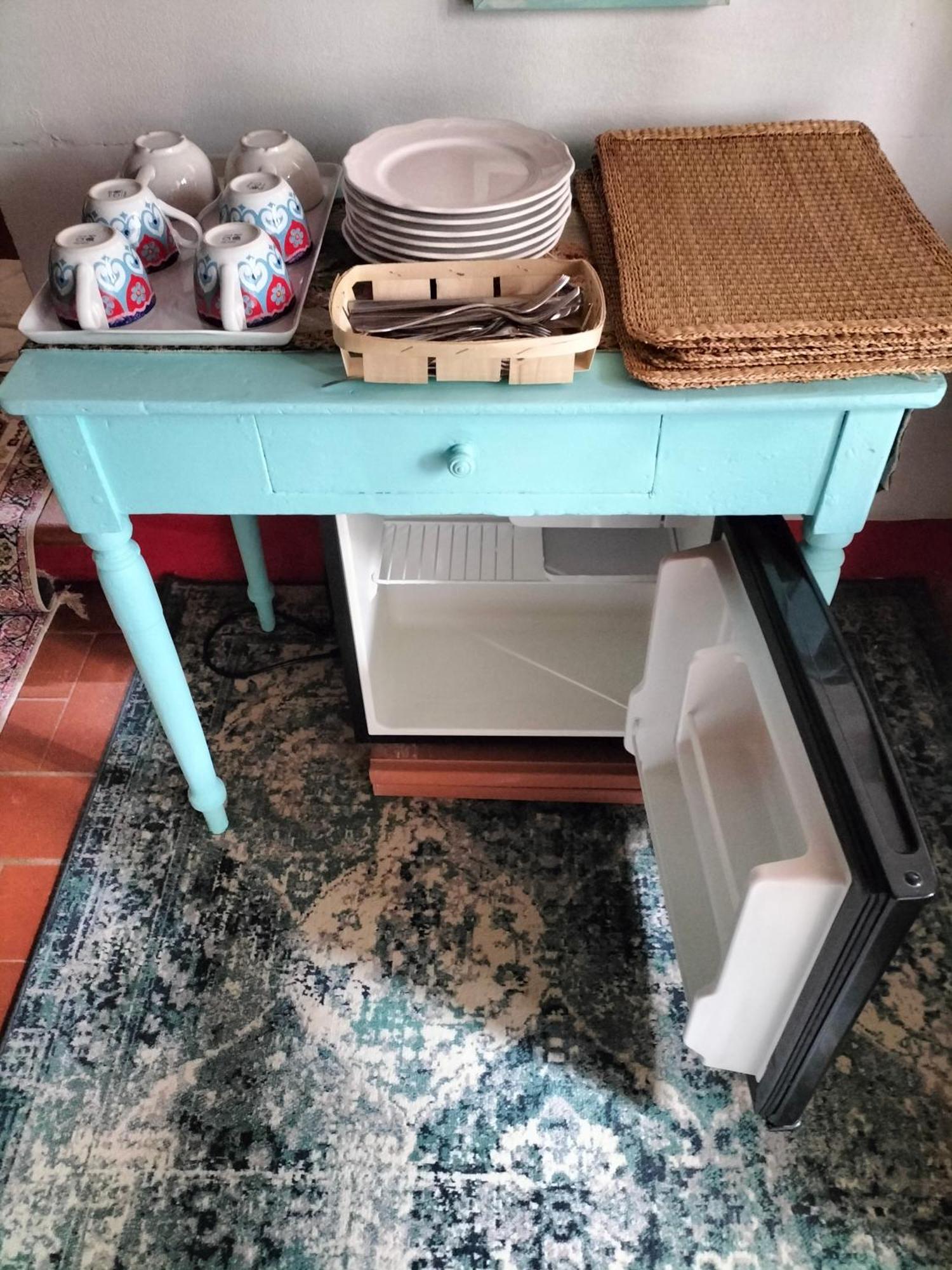 La Fiaba Konuk evi Castellina in Chianti Dış mekan fotoğraf