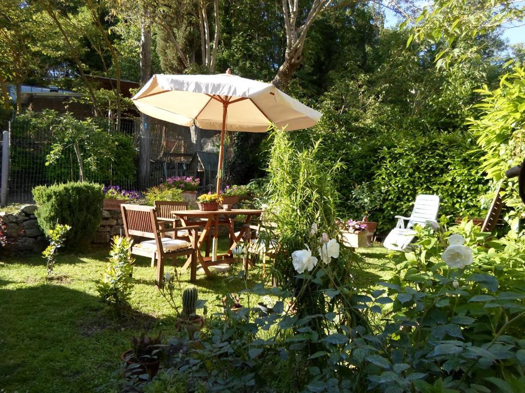 La Fiaba Konuk evi Castellina in Chianti Dış mekan fotoğraf