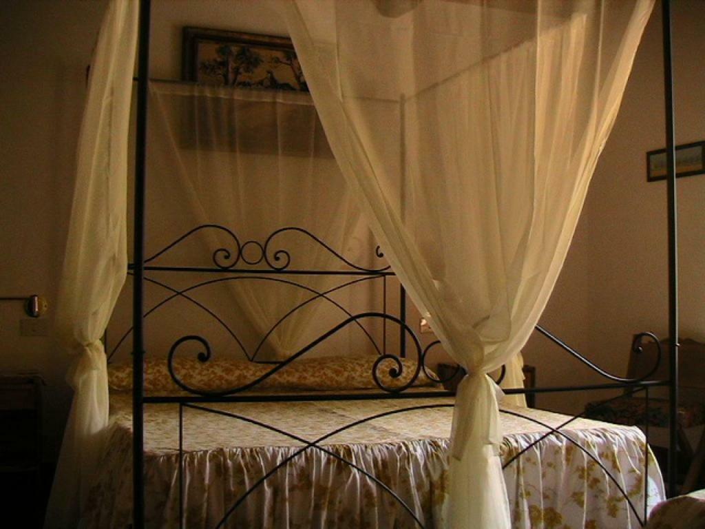 La Fiaba Konuk evi Castellina in Chianti Dış mekan fotoğraf